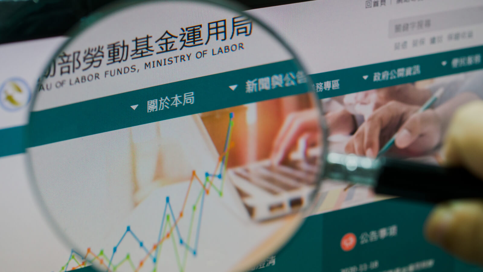 自選非強制，只是多一種選擇
