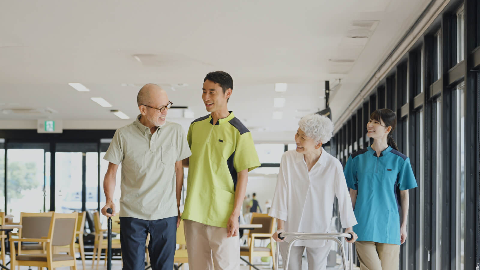 借鏡日本混合財源制