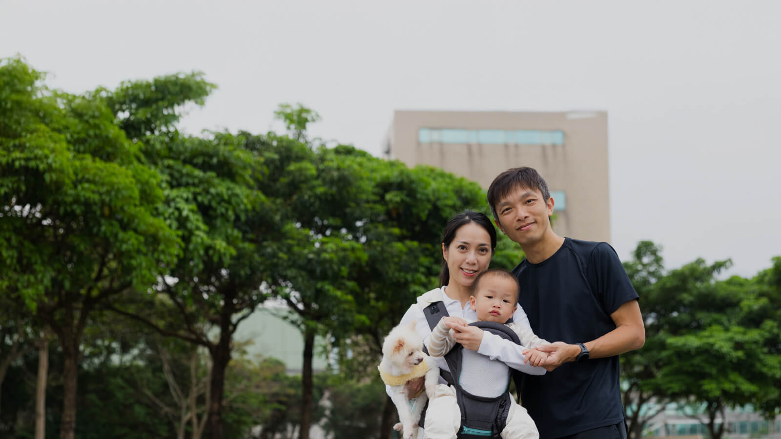 台灣應開啟伴侶制討論