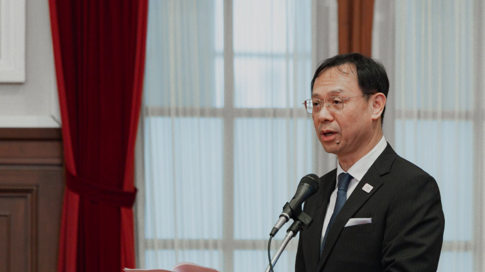 安樂死立法只聞樓梯響