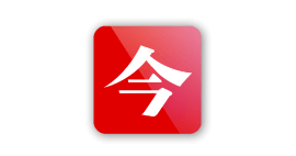 《今周刊》APP 一個月免費試閱