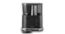 奇美咖啡果汁雙享機 CG-028A20