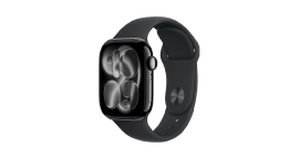 Apple Watch Series 11 GPS 42mm