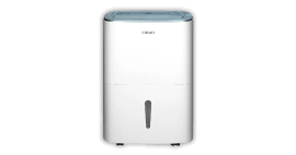 奇美 12L 高效能除濕機 RH-12F5UM